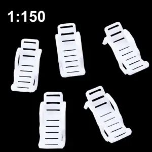 S0f22cf5a2b1c4178b0179e730f0ffceet