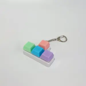 S0f236922b5144614b76e51269f0c21ccD