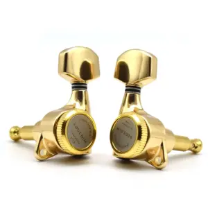 S0f23d8461a2c44dcae5e41a33d044feam