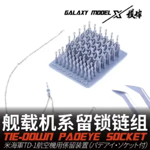 S0f2565e8f424461ea7816f5c986b3404x