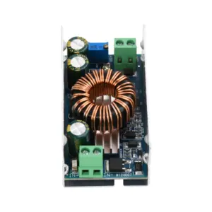 S0f270dd7354942dcaa816657525a6547d