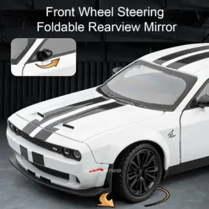 S0f2784aab67c4ad7b25c69aeaf8320ebo