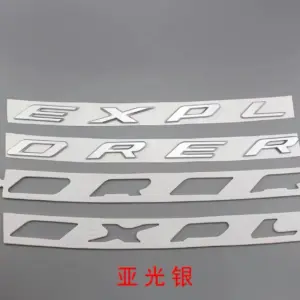 S0f2baebbd8ca42dd9fc3d65b6839bccbV