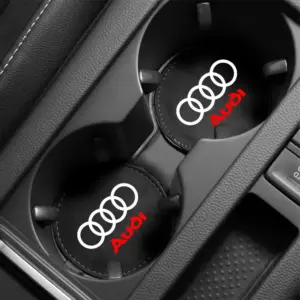 S0f2eb70bde4645f9b37eef148f559eda2