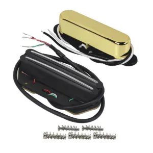 S0f33fefd5dd44ece928bf2cbbb10691eh