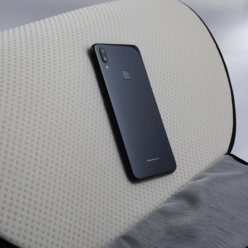 Outlander Non-Slip Car Seat Cushion Cover 5 Outlander Non-Slip Car Seat Cushion Cover - Image 5