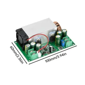 S0f36627cabd245fcaada735bc7850ac2u