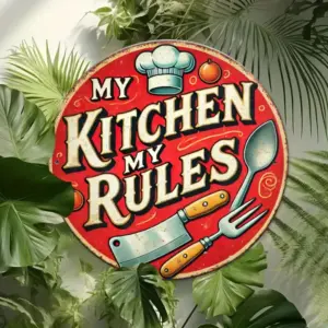 Vintage Alligator Aluminum Sign 8-inch Decorative Wall Art 17 S0f396ac33dfd45b38562da34a06f4f30j