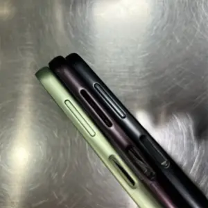 S0f3c4a22486842448008faf0e09cda97N