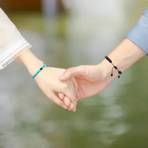 S0f3e965bb832455684a157c05e6215abT