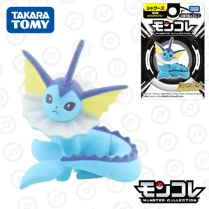 S0f40b3c9755c4eb2b6f8bc7d7d113290J