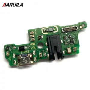 S0f428db3d9e34315b8511ab3b58bb57fH 1