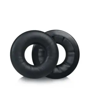 Custom Sennheiser HD25 Ear Pads with Memory Foam 16 S0f436b3d3a2f4bd78f7cf348bc5fb0b0n