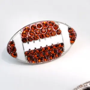 S0f439f46b7924c86ae6e480010d0d3c1t