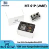 MicoAir MT-01P Laser Rangefinder Module