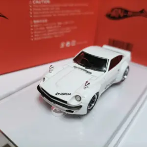 S0f472cca533a4b499ba452b7ca5ea701Z