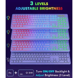 S0f477d08614447c3a78192973f6cfd15X