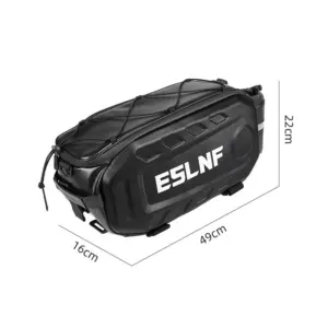 S0f49360adc9340888ca21a07aa38bff6I