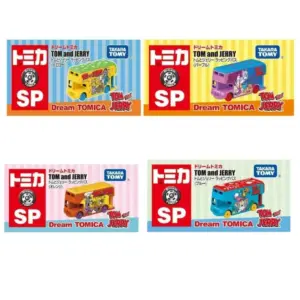 S0f49c80dbf1448c9a231848a695129c6i 1