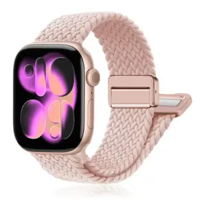 S0f4b70e7b31c42d4ae627ce53d4a71d32