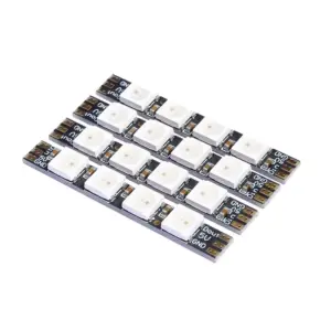 S0f4fd30a54524c35963b967dad187055D