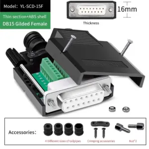 S0f501154199c48ee80990b4567e10127L