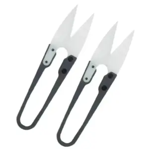 S0f542eabc0bb4e0a98dce24855c0650fC