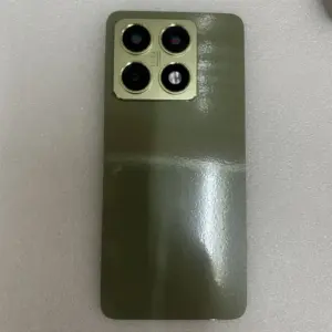 S0f54b5dea1a043008dd243754cb2ac973