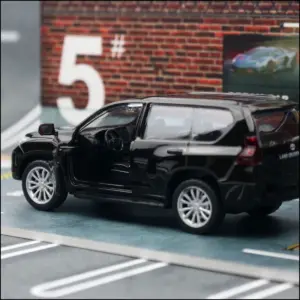 S0f5527ab8ed547f4a6d92ef2e4aa1913f