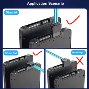 S0f560585454f450da946cc390285244bX