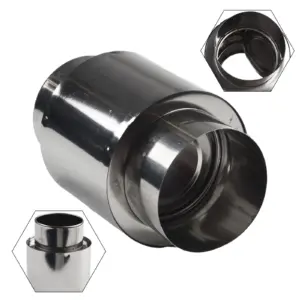 S0f574bc4c6ba411d89b653f284f4587fN