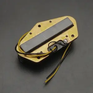 S0f57c5acf9624c53bc74aa230c0d2a8fC