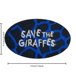 S0f5ac65e54ac4befa6c41d9de8a1010cg