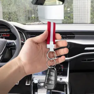 S0f5bf16c66a04d37a5371f040fd11a84b