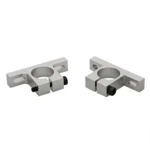 S0f5caa8bd1604ddbbb3dfe1dc888bac1z