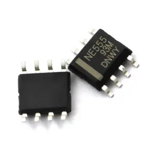 S0f5cc3e3dca54a4ea7ff52ed8db7f0e02