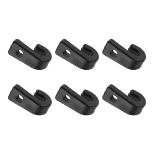 Set of 6 Durable Kayak Mounting Hooks 8 S0f5d3781a3d04c678cac38068628140cS