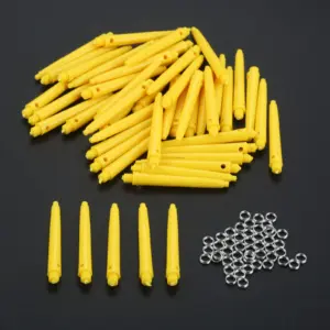 S0f5e7317ebff4236a9252612eabe8e448