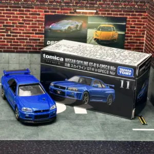 S0f6019c721b9496a815f5ddd65acb6a1d