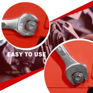 S0f60717f69aa427f9988b4e0b05a578b4