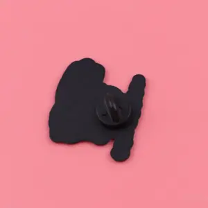 S0f60a8c7d35c491293497b26c77eeab7M