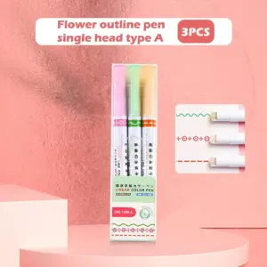 S0f621c33371f45fcb144da1c7c8ac4a81