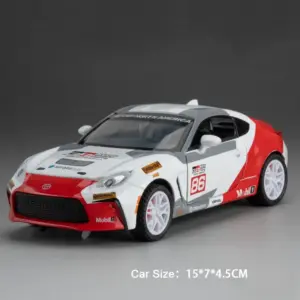 S0f63cad8dbb54d4ba4a10e57cd69c054x