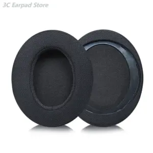 S0f669dcaf13843228ff442121586e74bG