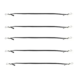 S0f69673486a943a4a491cc69b34ff988A