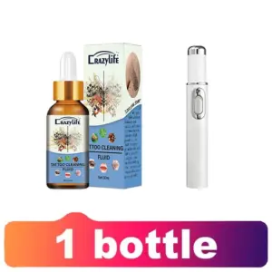 S0f699d88c89b441d858326c3d868567cO