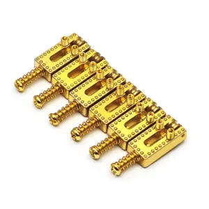 S0f6b871b86bb44ceb604c428d1d59c70d