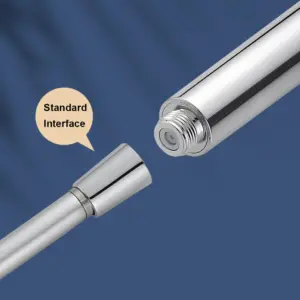 S0f6bcdee30ad47d19851cfde870edacfU