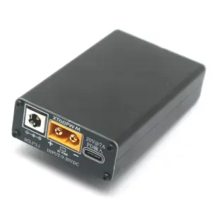 S0f6c3f2d05274a5785f817efb72697b24