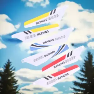 S0f6c7c7fb72f44368e949788e17e8aa3E